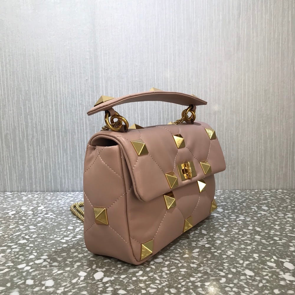 Dragons Bags valentine Luxury Bag --72149