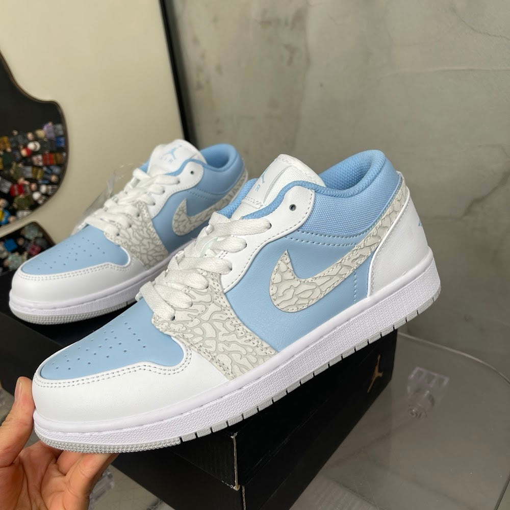 Dragons Bags Nike Luxury Shoes --54989