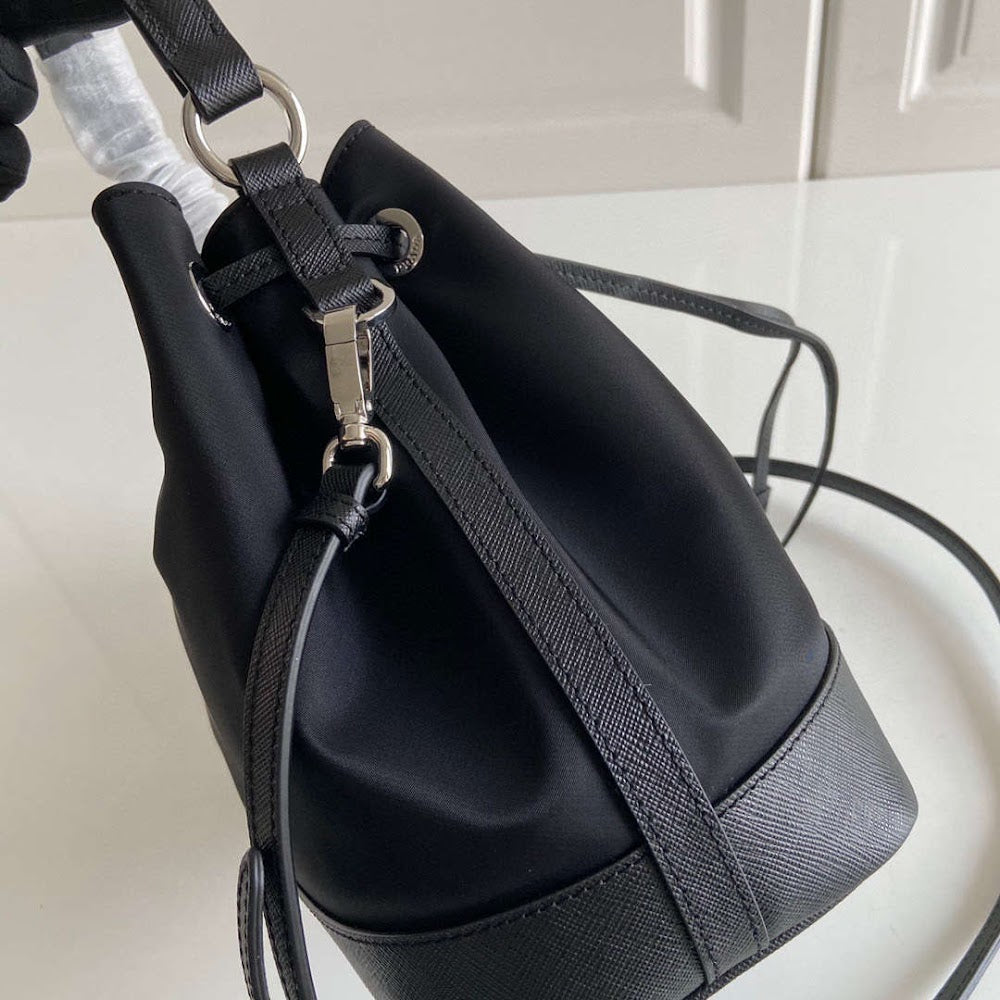 Dragons Bags Prada Luxury Bag --54130
