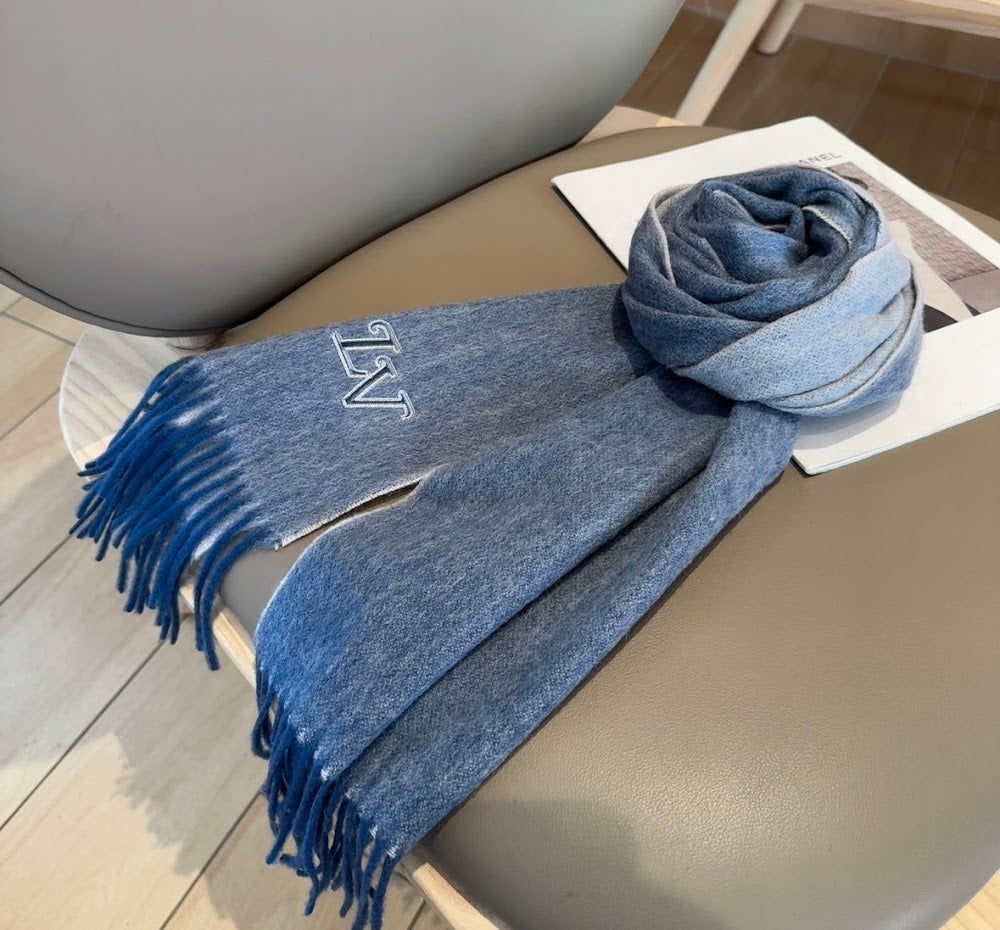 Dragons Bags Premium Designer Scarf --99569