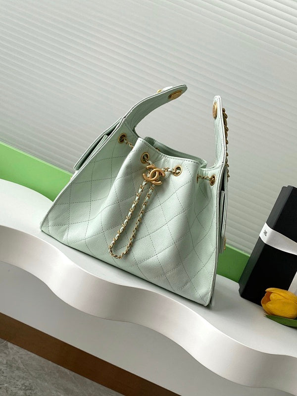 new-elite-designer-bags-nm9818