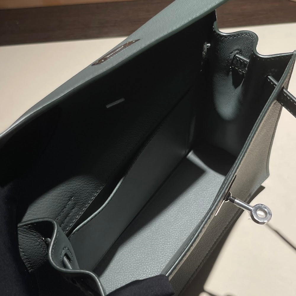 Dragons BagsHermesn Luxury Bag --117865