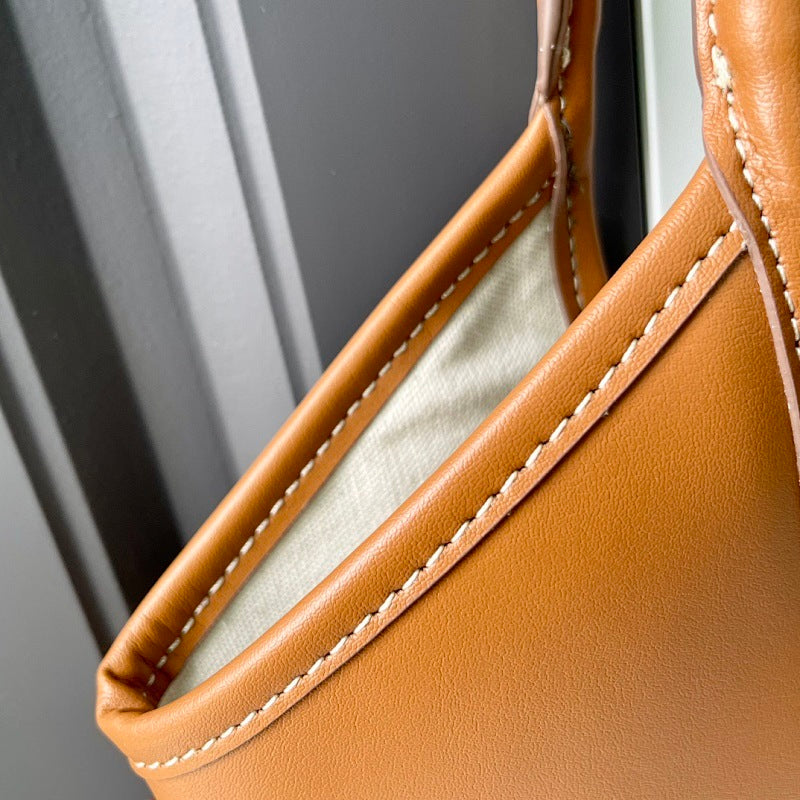 Jessica Bags pradn Luxury Bag --75636
