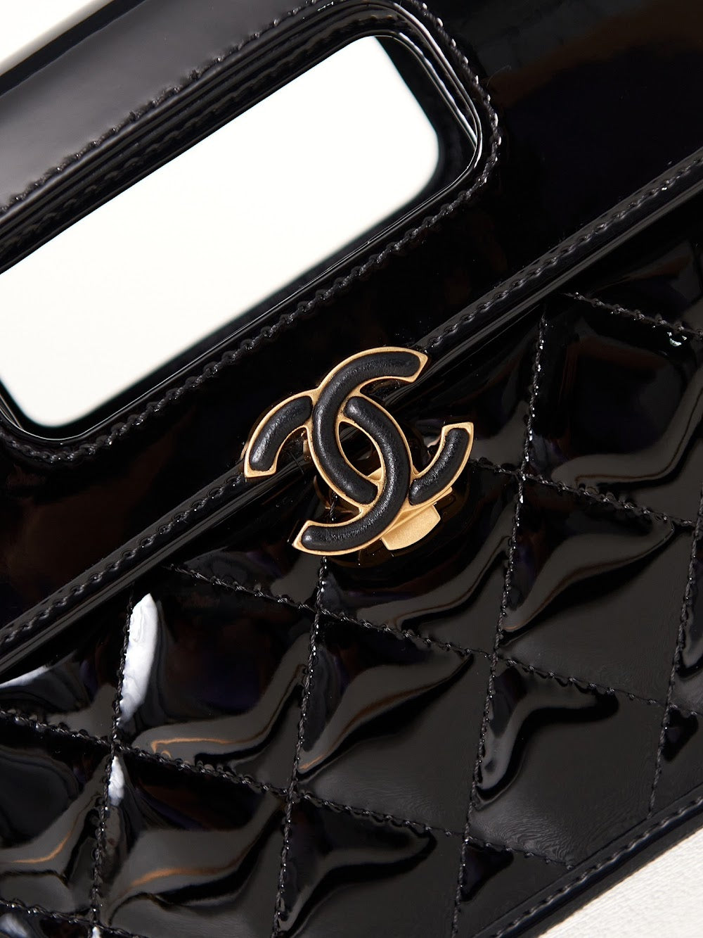 new-luxury-designer-bags-nm10082