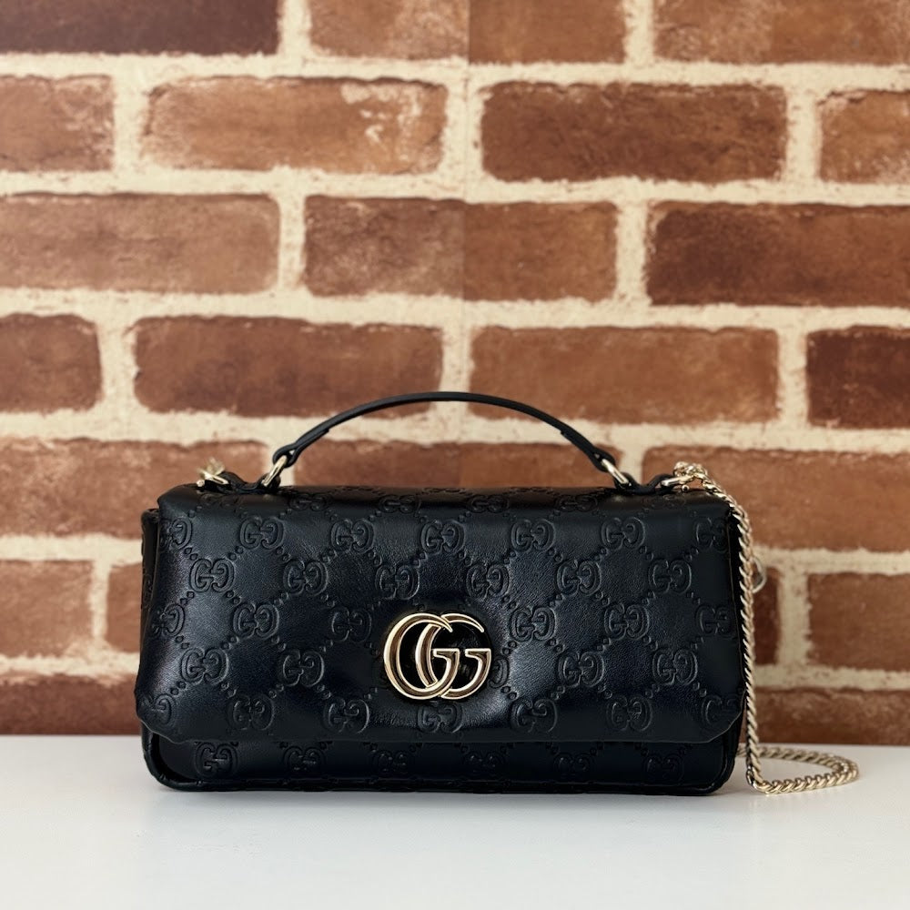 Dragons Bags Guccin Luxury Bag --94895