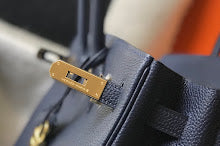 new-designer-premium-bags-nm11535
