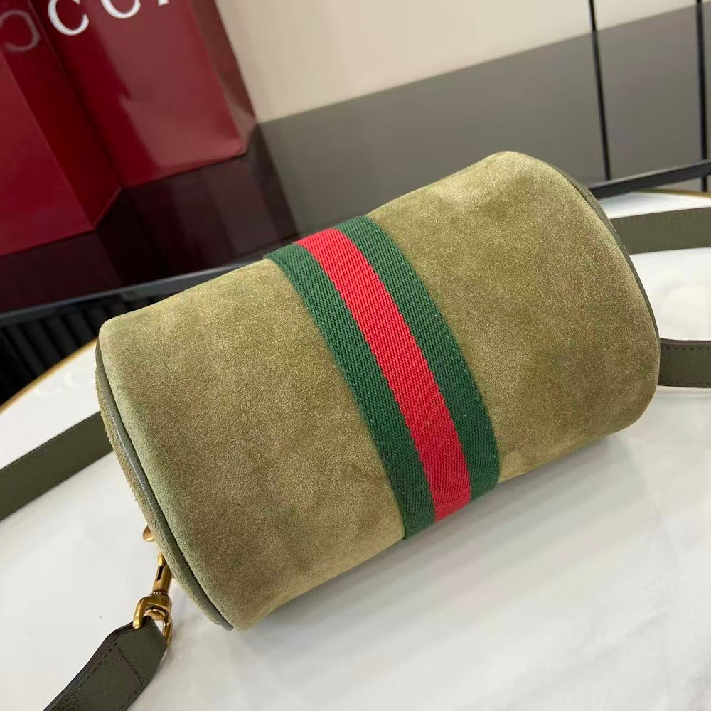 Dragons Bags Guccin Luxury Bag --94980