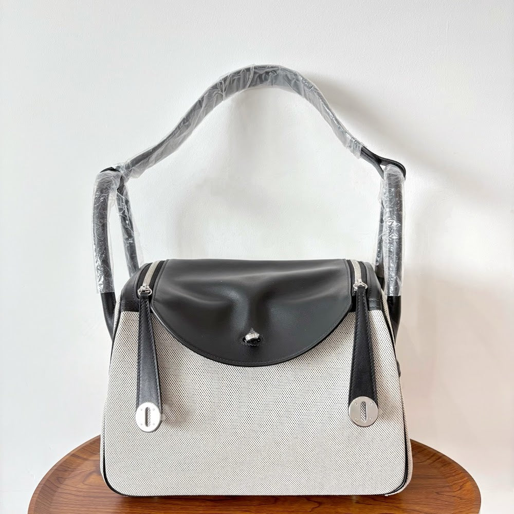 Dragons BagsHermesn Luxury Bag --118499