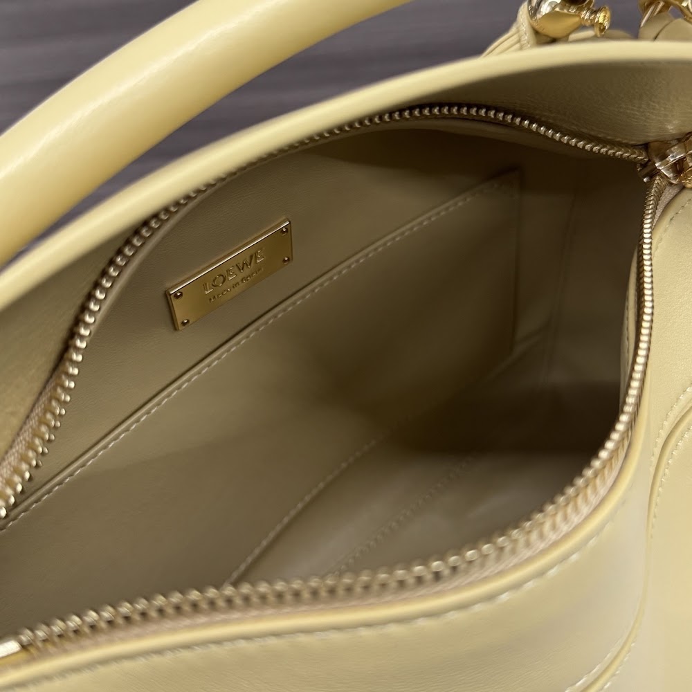 Dragons Bags Lowen Luxury Bag --99965