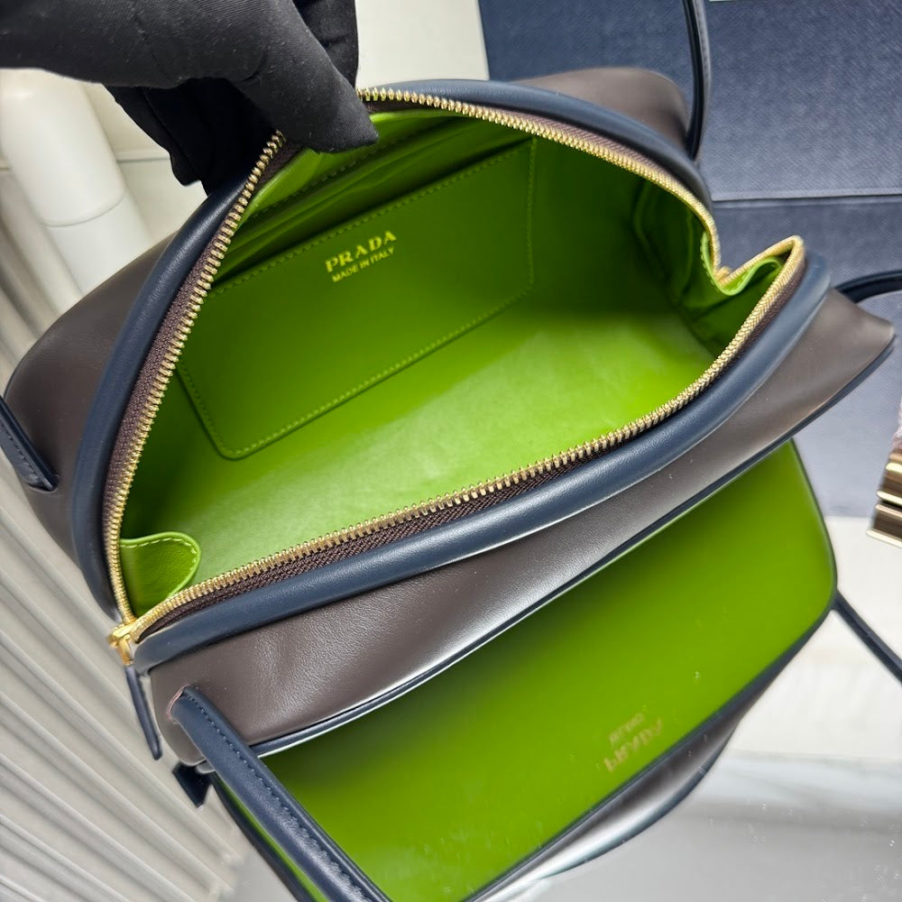 Dragons Bags Pradn Luxury Bag --102208