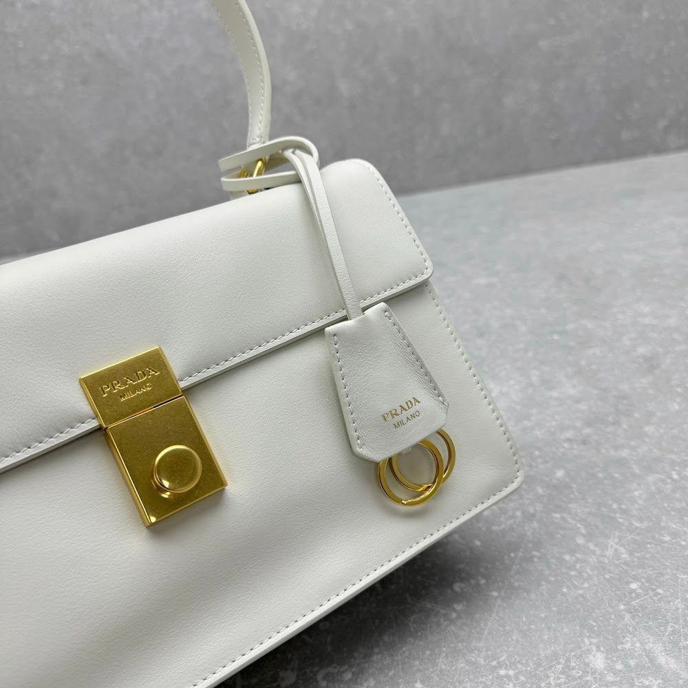 Jessica Bags pradn Luxury Bag --75144