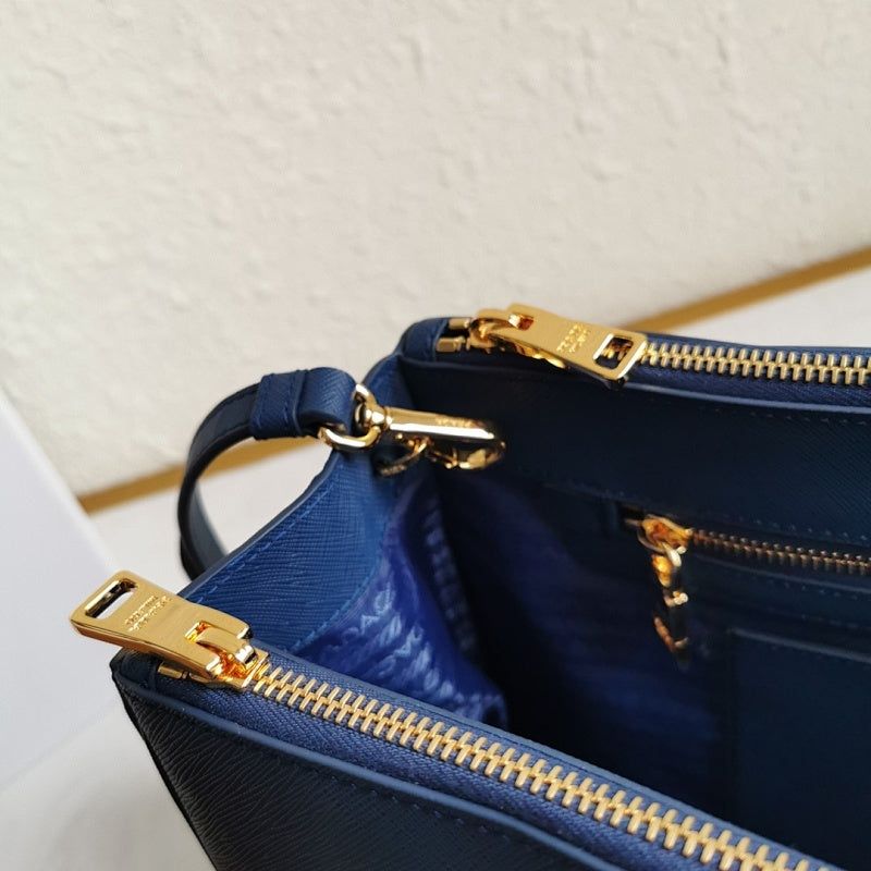 Jessica Bags pradn Luxury Bag --74645