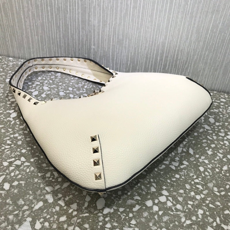 Dragons Bags valentine Luxury Bag --72145