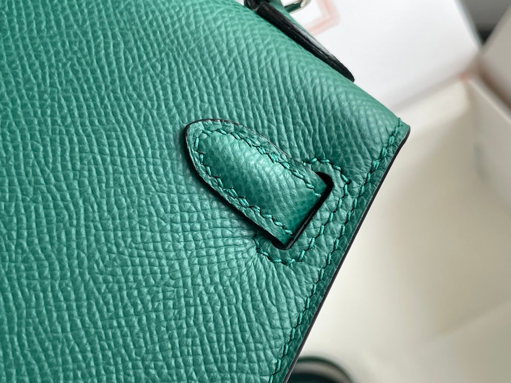Dragons BagsHermesn Luxury Bag --117816