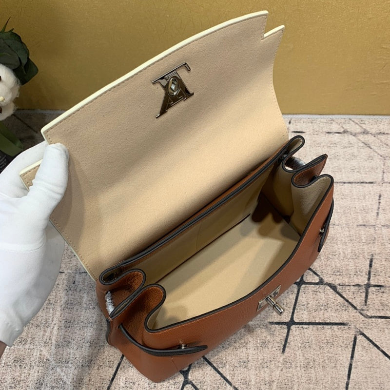 Dragons Bags ln Luxury Bag --59228