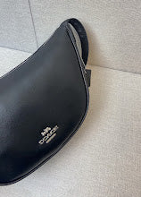 new-designer-premium-bags-nm6535