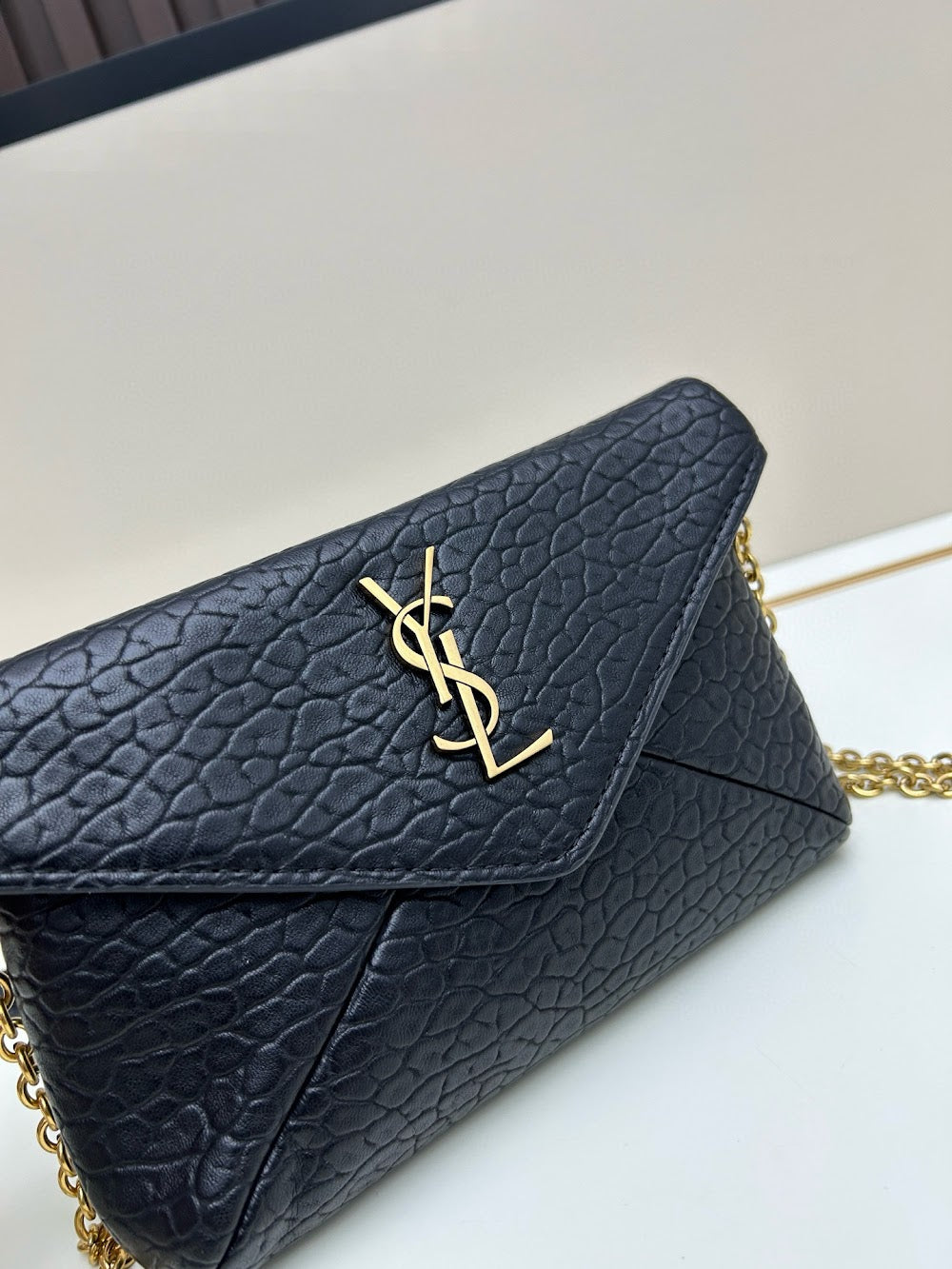 Dragons Bags ysn Luxury Bag --71942