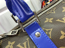 new-designer-premium-bags-nm690
