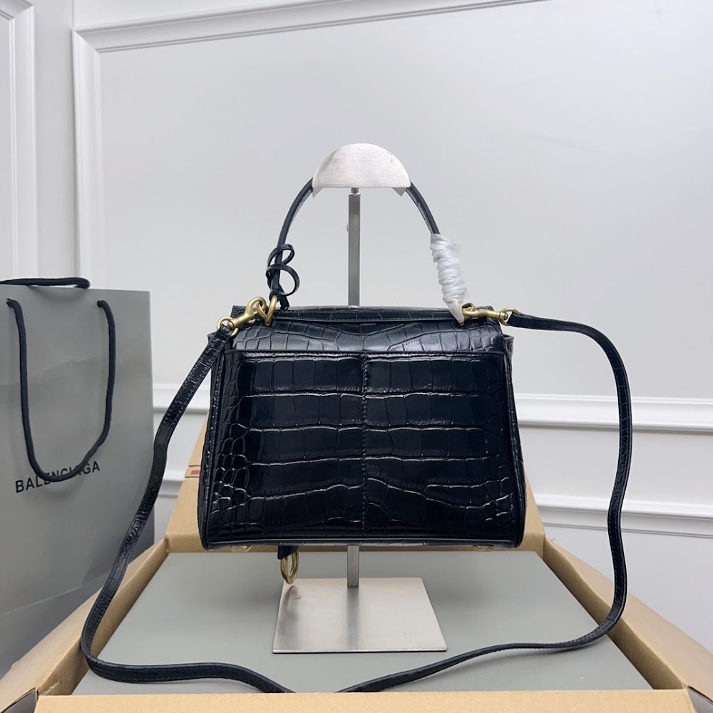 Dragons Bags Balenciaga Luxury Bag --111011