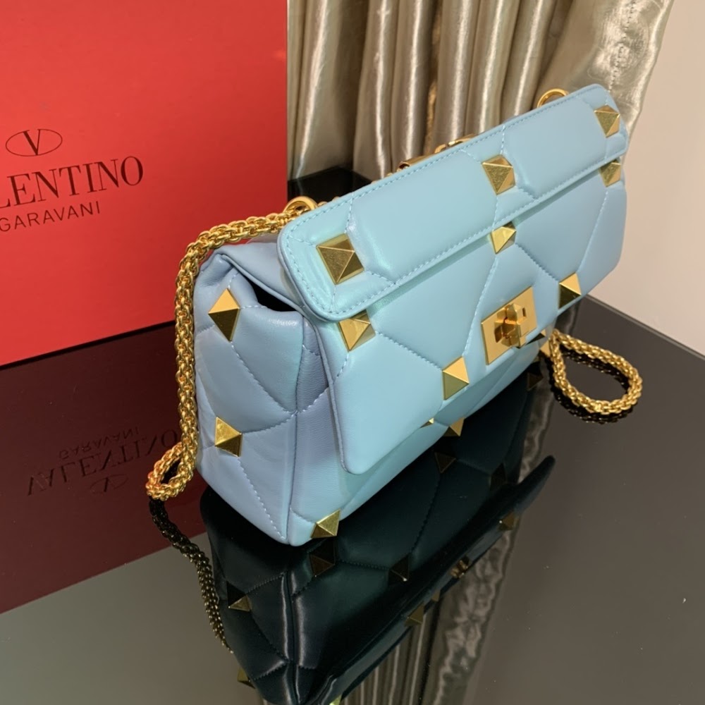 Dragons Bags Valentine Luxury Bag --120957