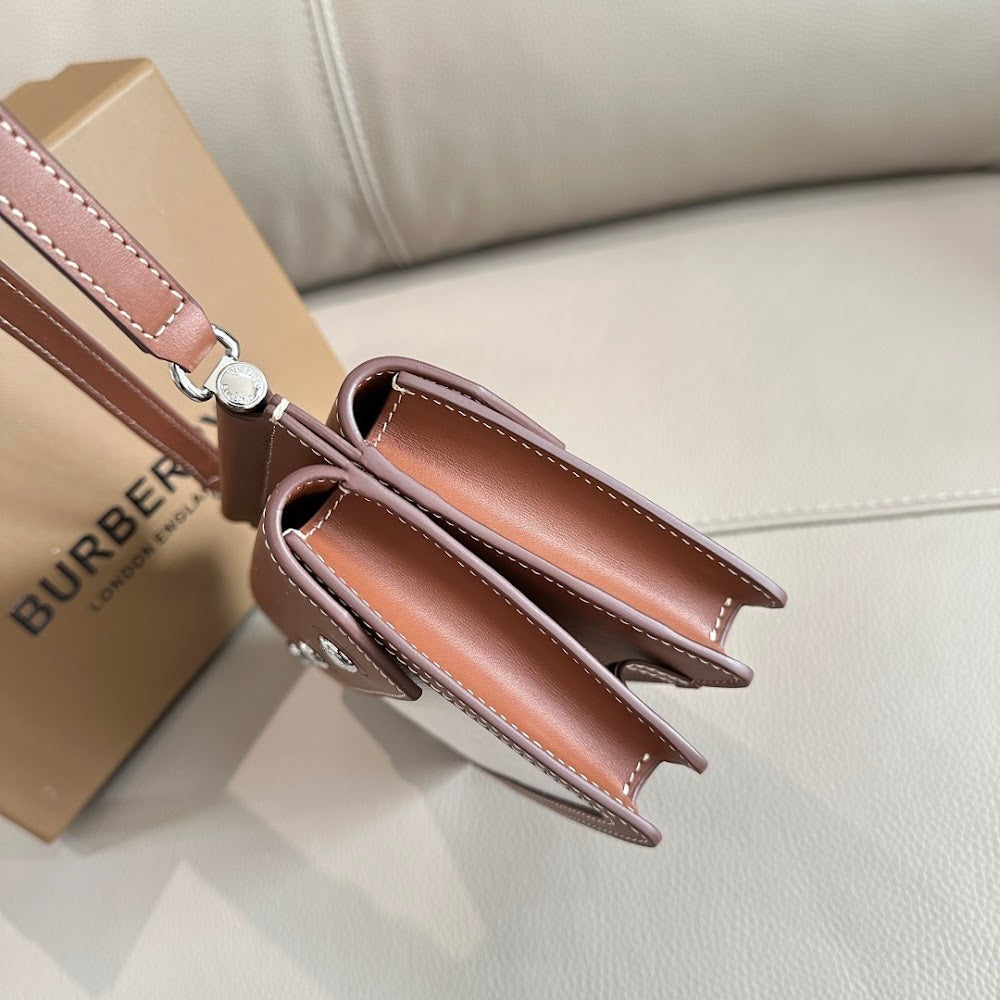 Dragons Bags Burberryn Luxury Bag --91724