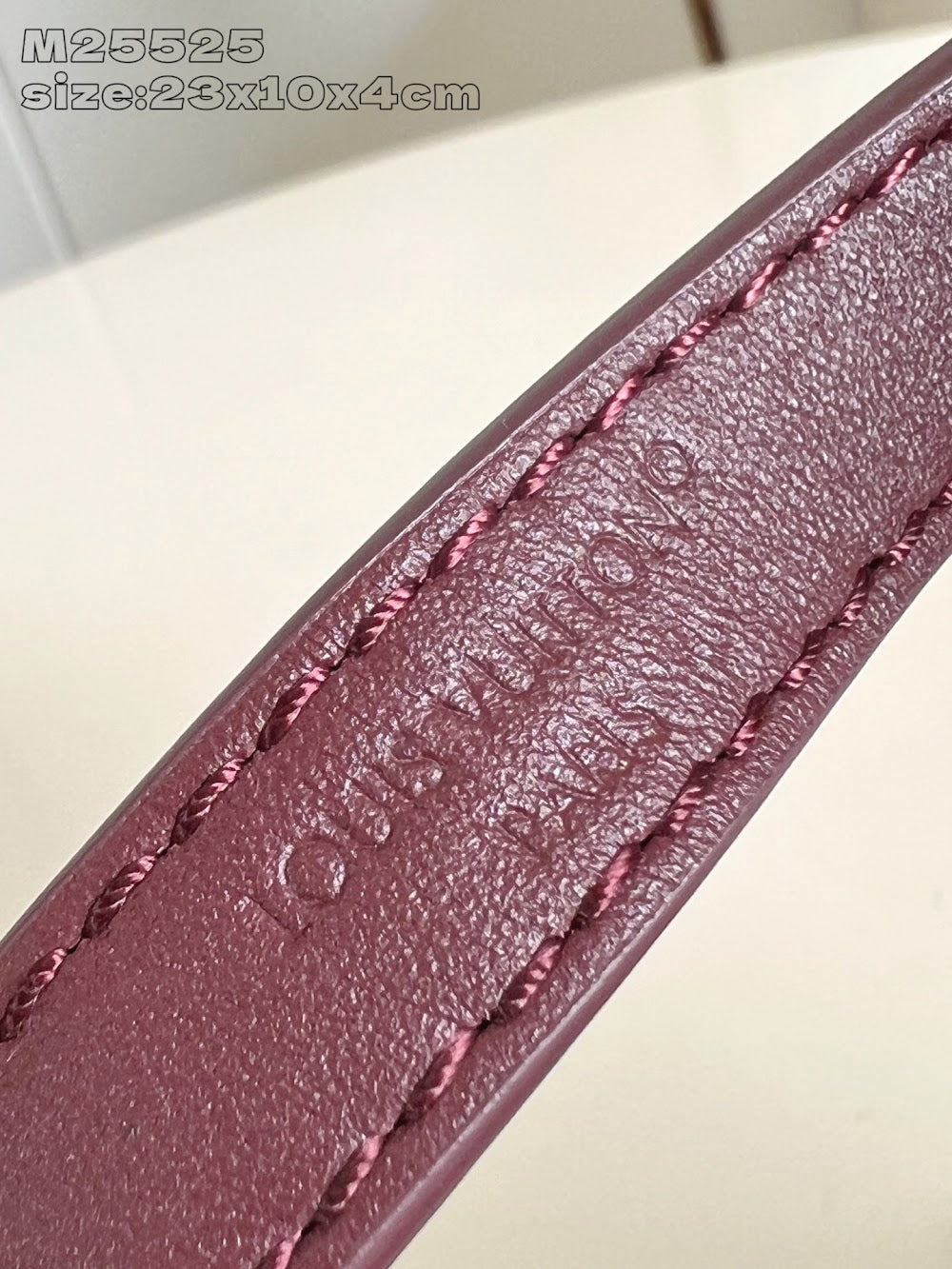 Dragons Bags ln Luxury Bag --96898
