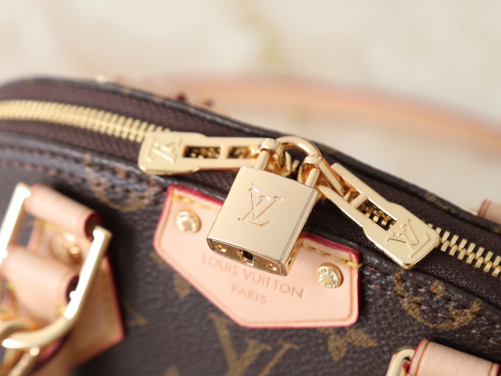 Dragons Bags LVn Luxury Bag --81137