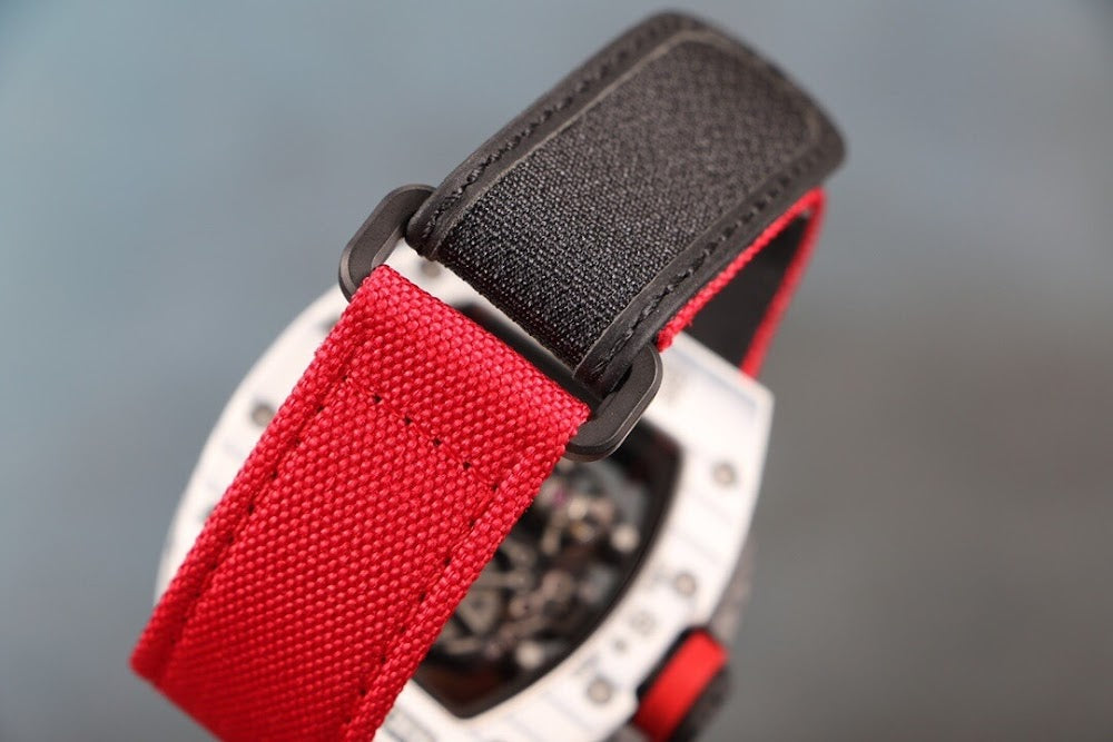 Dragons Bags Luxury Designer Watch --104850