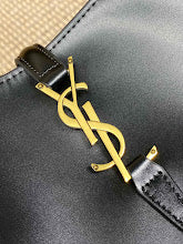 new-luxury-designer-bags-nm3637