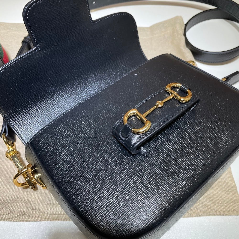 Dragons Bags Guccin Luxury Bag --95418