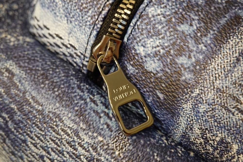 Dragons Bags ln Luxury Bag --58874