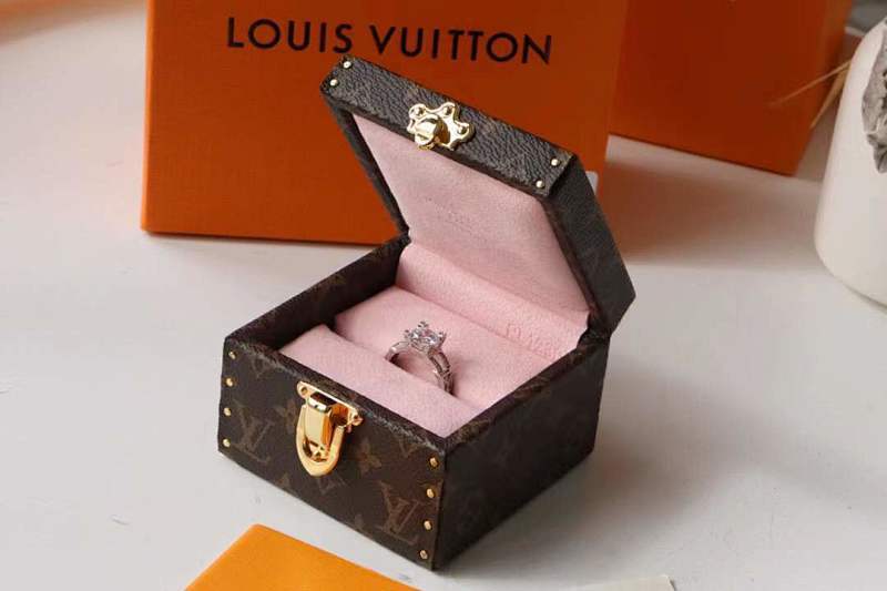 Dragons Bags ln Luxury Bag --59494