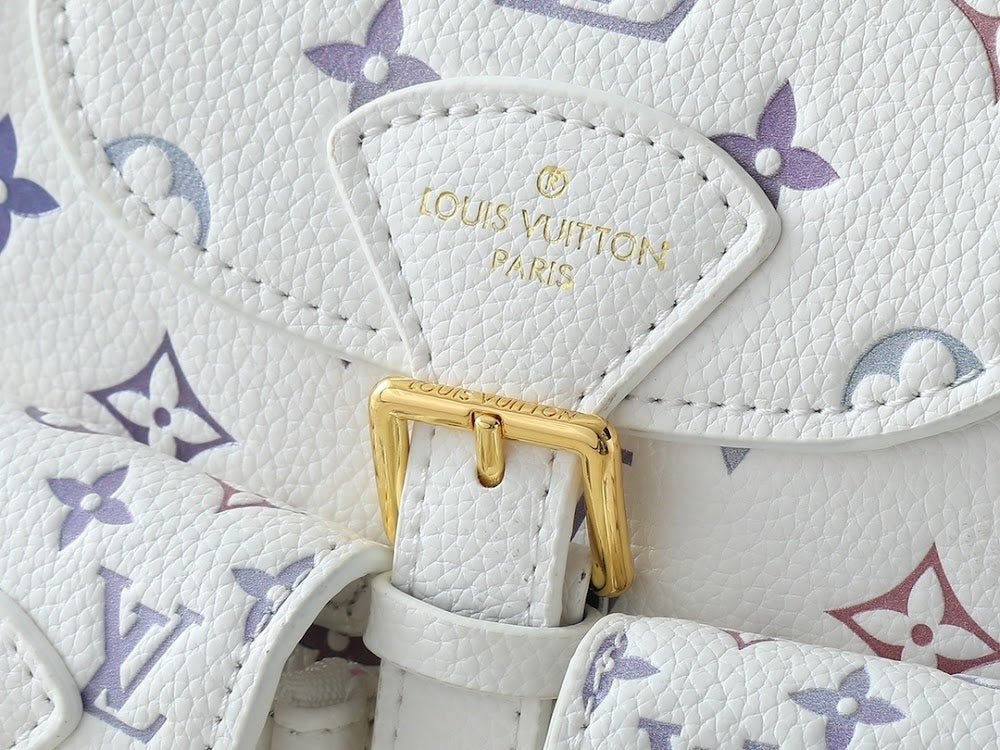 Dragons Bags ln Luxury Bag --77276