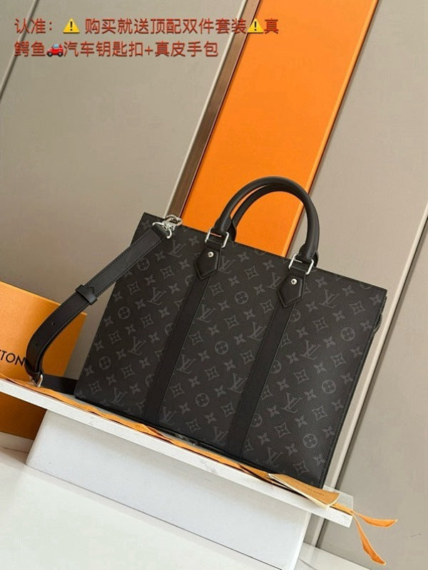 Dragons Bags ln Luxury Bag --70730
