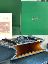 new-luxury-designer-bags-nm8252