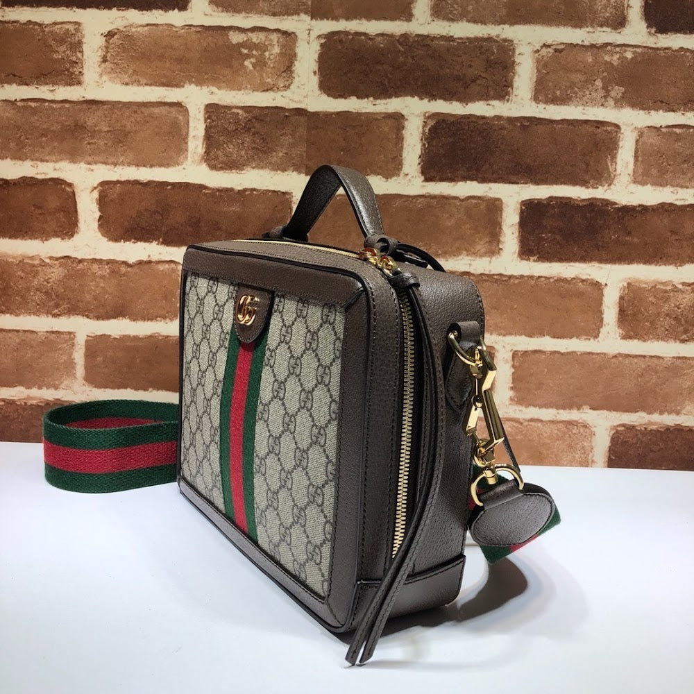 new-elite-designer-bags-nm17670