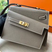 new-luxury-designer-bags-nm11342