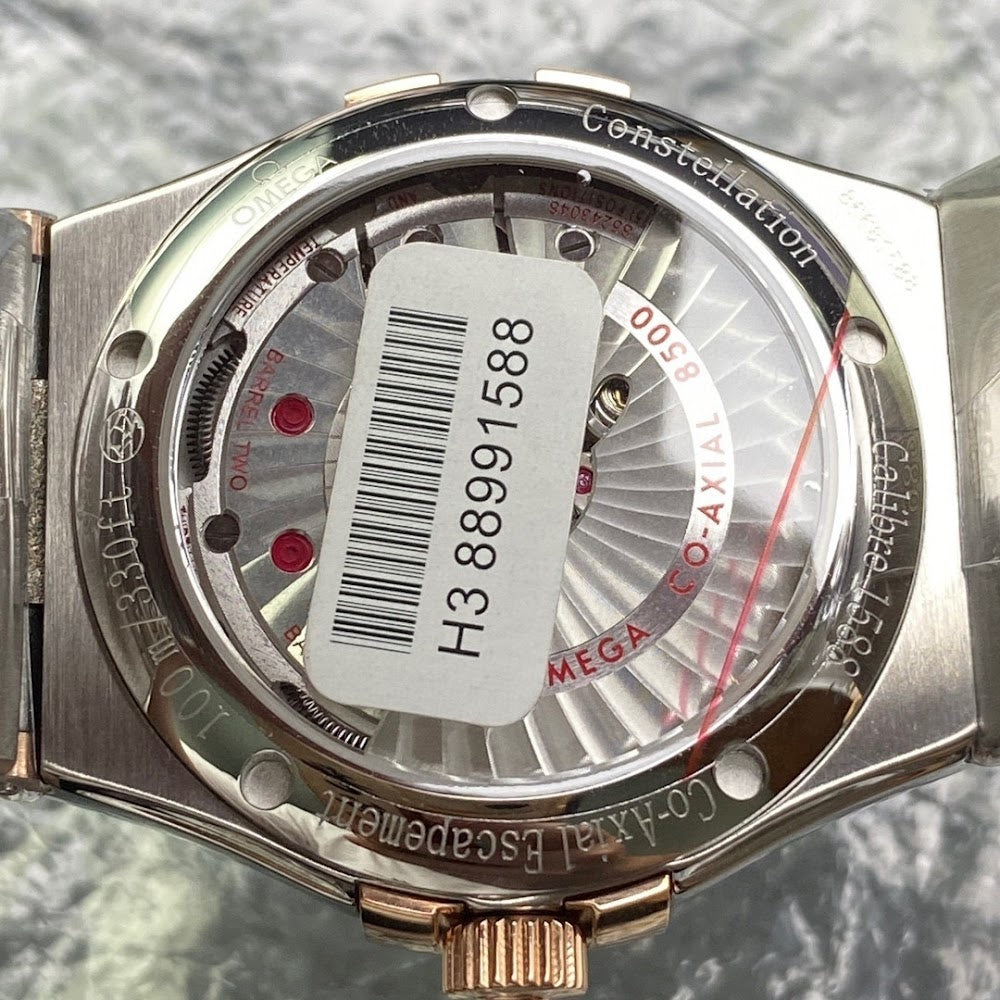 Dragons Bags Luxury Designer Watch --103668