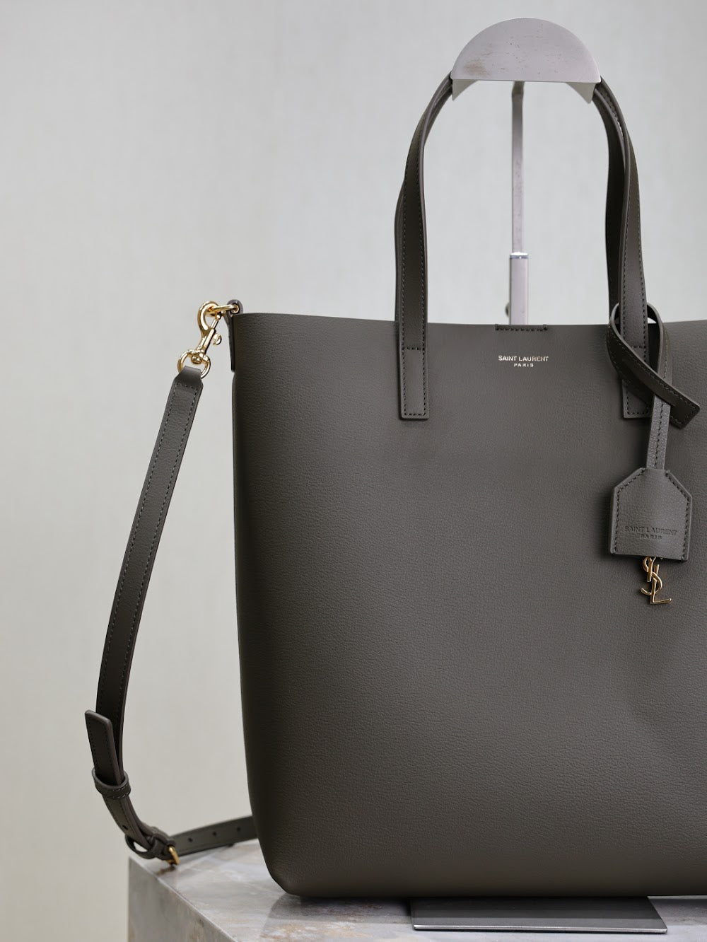 Dragons Bags YSLn Luxury Bag --119274