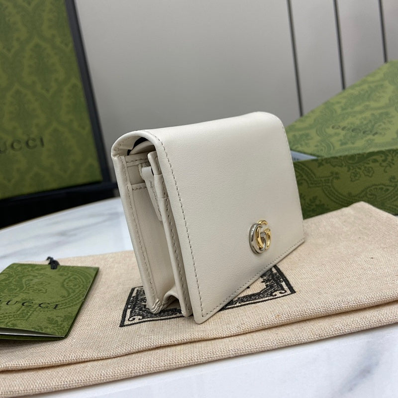 new-luxury-designer-bags-nm19636