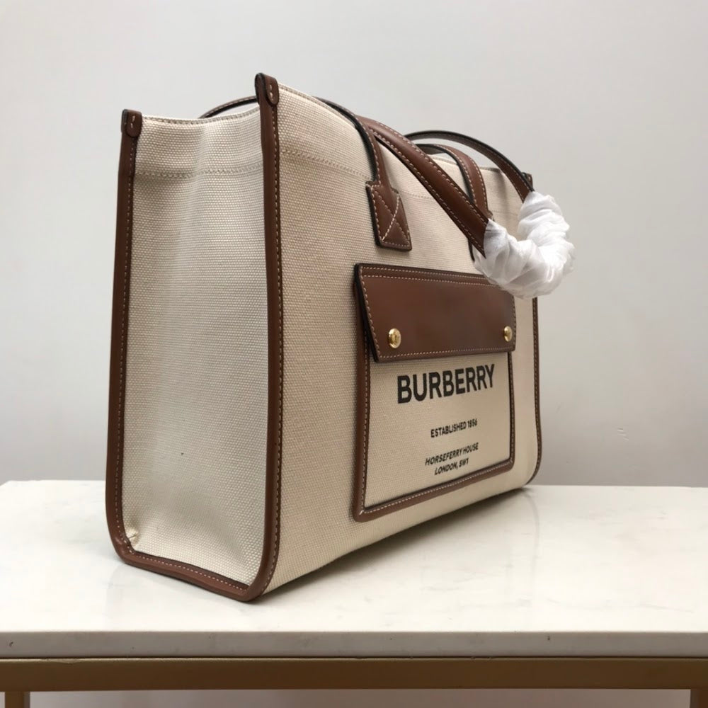 new-elite-designer-bags-nm10502