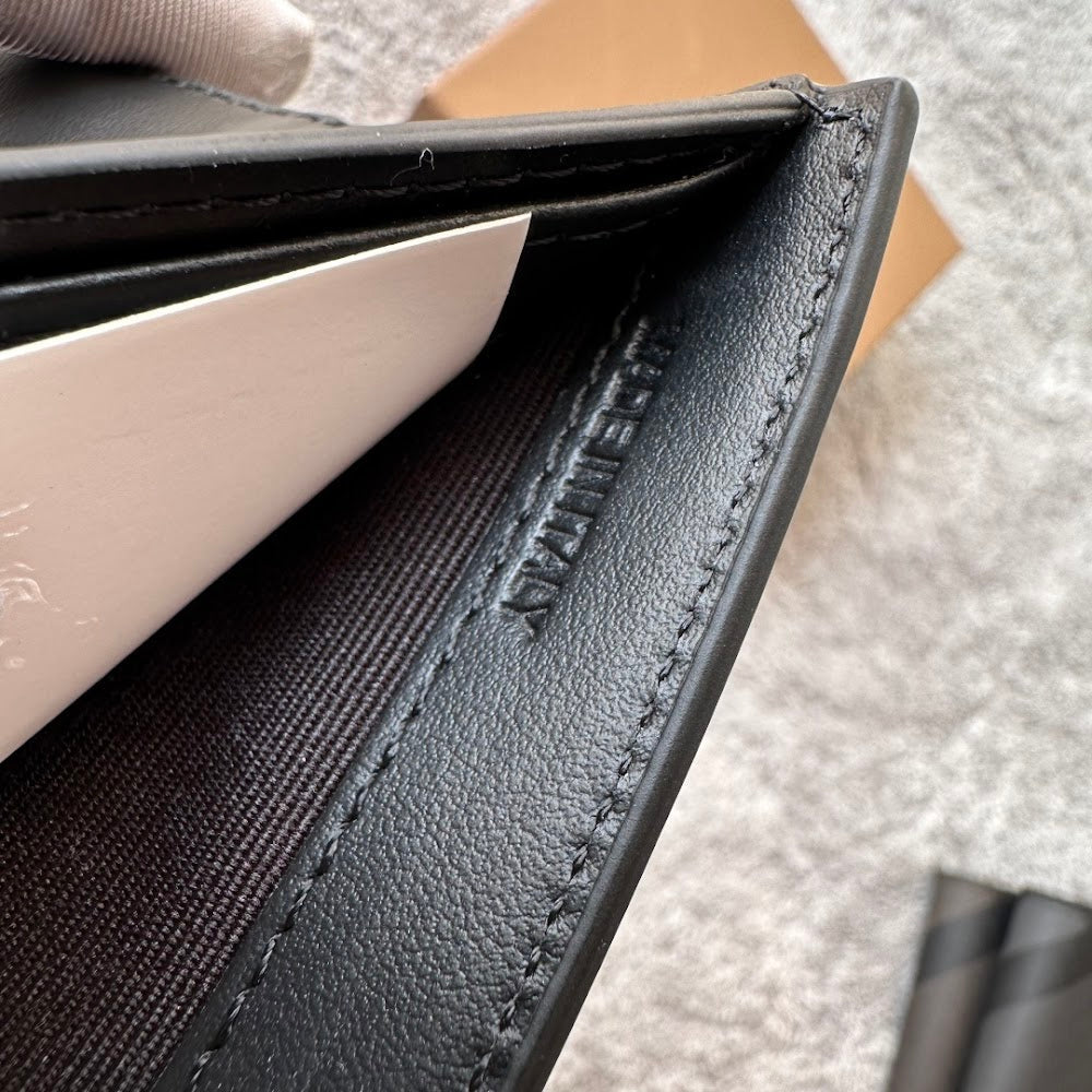Dragons Bags Burberryn Luxury Bag --91987