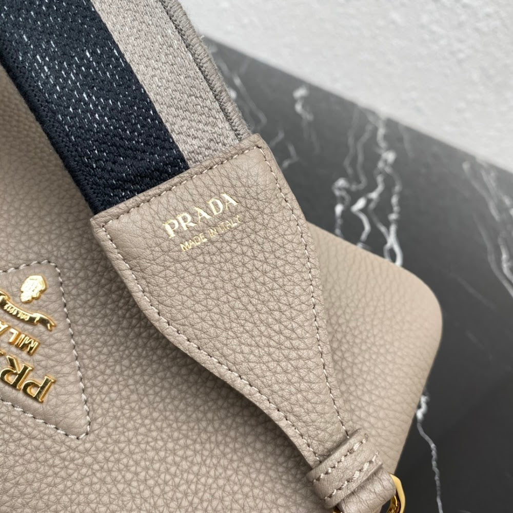 Jessica Bags pradn Luxury Bag --74995