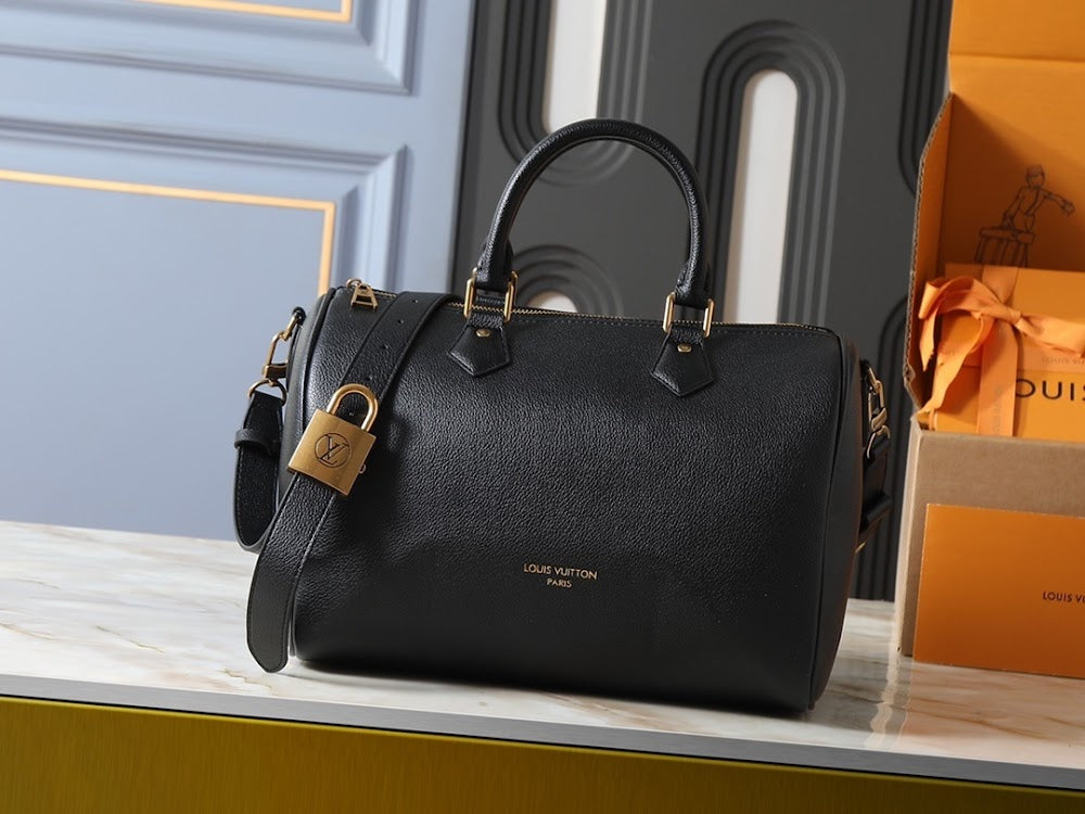 Dragons Bags ln Luxury Bag --77791