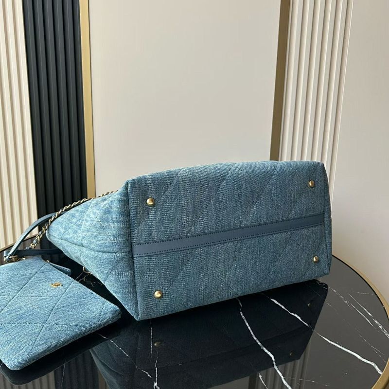 new-luxury-designer-bags-nm9908