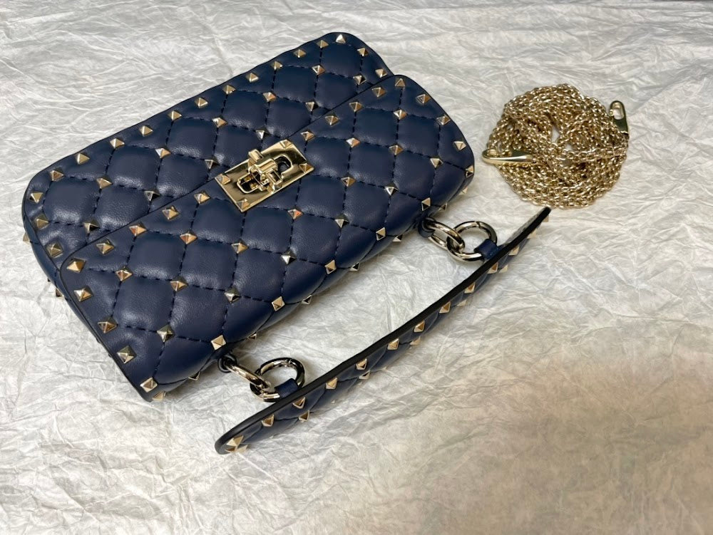 Dragons Bags Valentine Luxury Bag --122017
