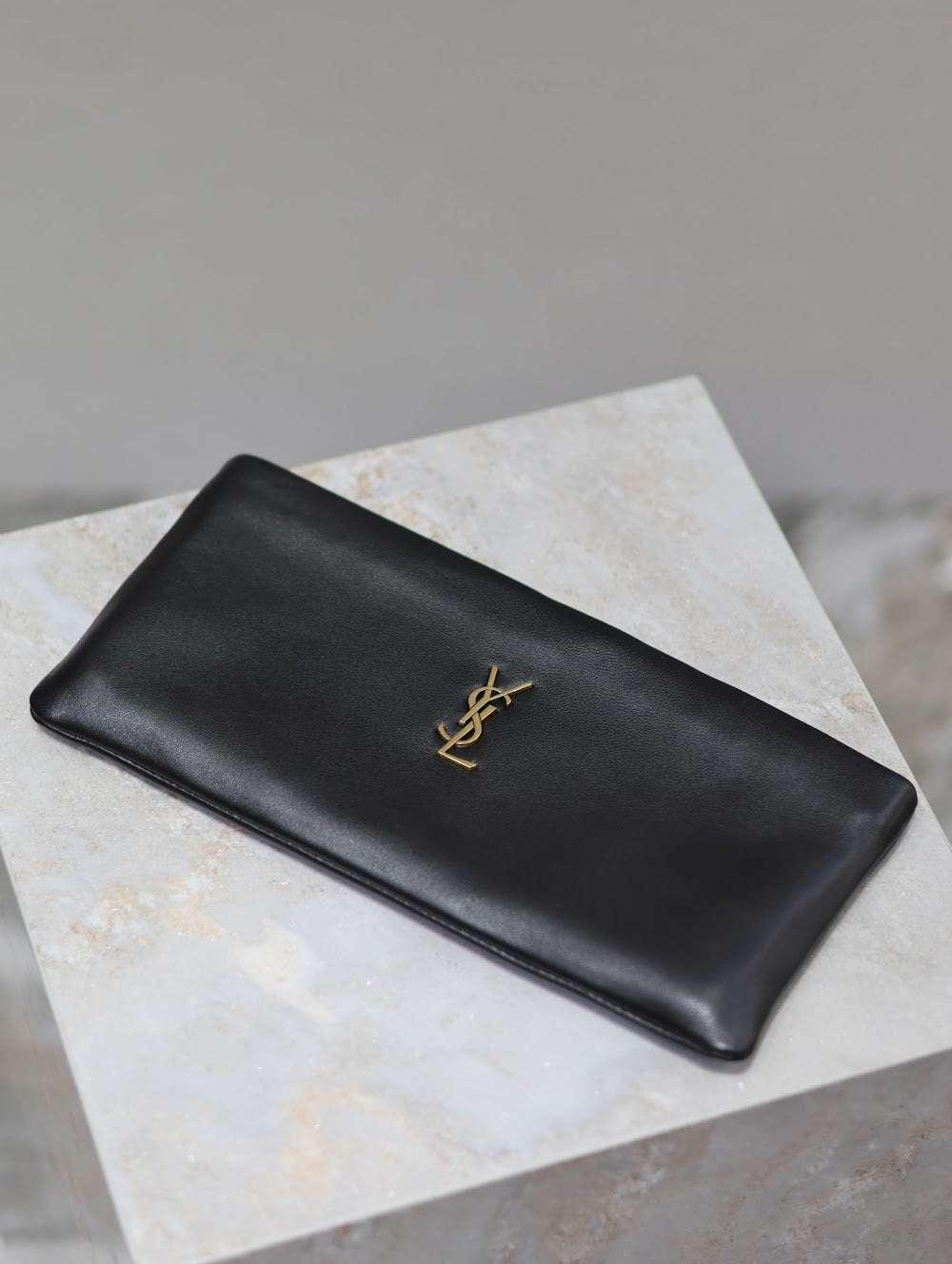 Dragons Bags YSLn Luxury Bag --120398