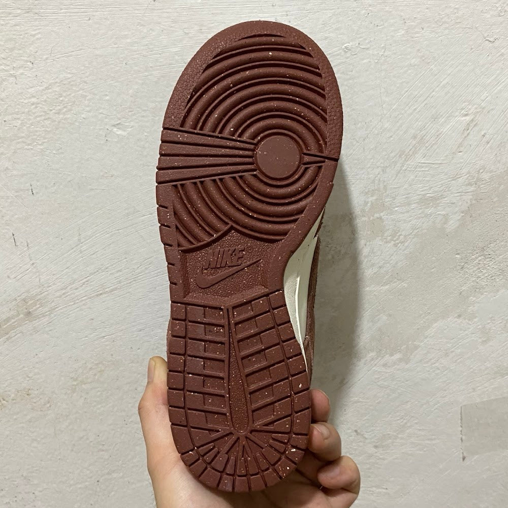 Dragons Bags Nike Luxury Shoes --55335