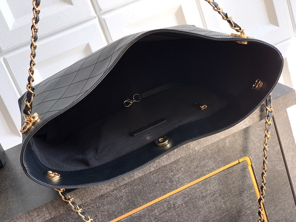 Dragons Bags CHn Luxury Bag --113031