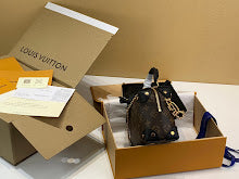 new-designer-premium-bags-nm4153